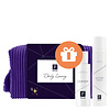 X-Mas Set 2025 Daily Luxury
