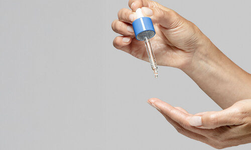 Welk Dermalogica serum past bij uw huid?