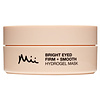 Bright Eyed Firm + Smooth Hydrogel Mask 60pcs
