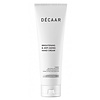 Brightening & Anti Aging Hand Cream 50ml OUTLET