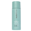 Liquid Resurfacing Solution 120ml OUTLET