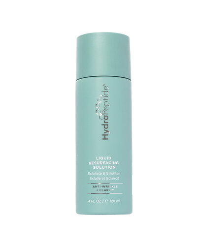 HydroPeptide Liquid Resurfacing Solution 120ml OUTLET