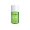 Phyto Lotion 40ml OUTLET