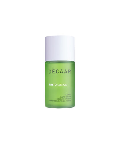 Décaar Phyto Lotion 40ml OUTLET