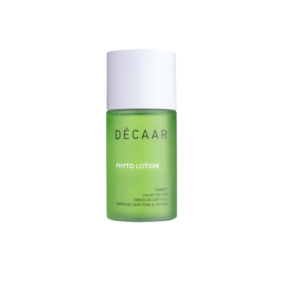 Phyto Lotion 40ml OUTLET