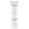 Purifying Cleansing Gel 30ml OUTLET