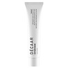 Oxygen Mask 15ml OUTLET