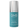 Epigen Protect Pollution Defense Mist 50ml