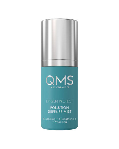 QMS Epigen Protect Pollution Defense Mist 50ml
