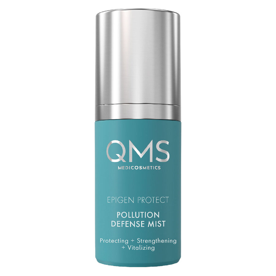 Epigen Protect Pollution Defense Mist 50ml