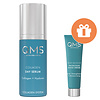 Collagen Day Serum 30ml +GIFT