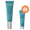 Active Glow Tinted Day Cream SPF50 50ml +GIFT