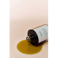 Avocado Oil 50ml