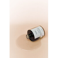 Argan Oil 50ml