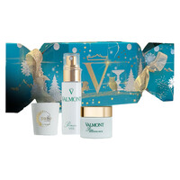 Prime Renewing Pack 50ml Celadon Odyssey Cracker