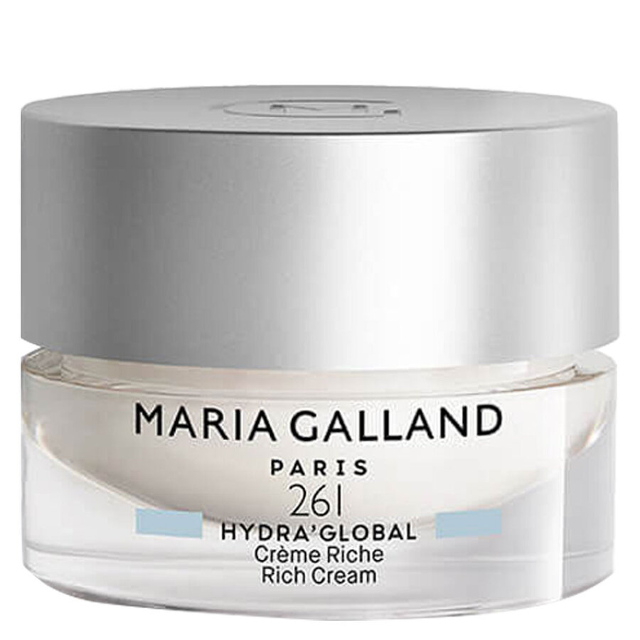 261 Hydra'Global Crème Riche 30ml