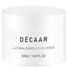 Natural Exfoliating Scrub 50ml