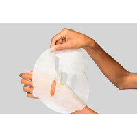 Firming Vitamin C Mask Sachet