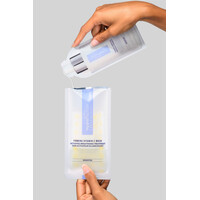 Firming Vitamin C Mask Sachet