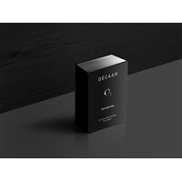 Oxygen Gel Pure Luxery 100ml