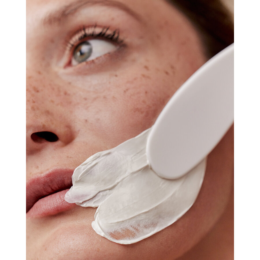 5 Nutri'Vital Velvet Nourishing Cream 50ml