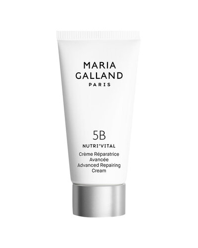 Maria Galland 5B Nutri'Vital Advanced Repairing Cream 30ml