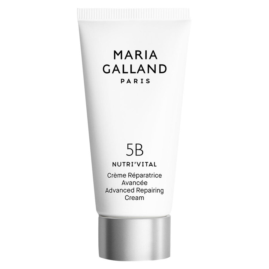 5B Nutri'Vital Advanced Repairing Cream 30ml