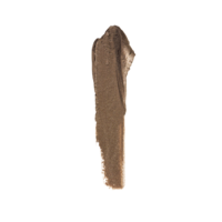 Forever Eye Colour Crayon 01 Vintage