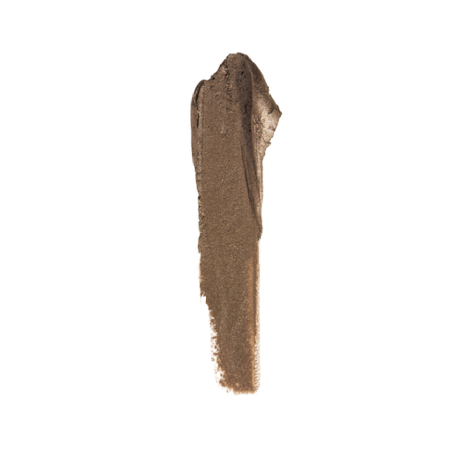 Forever Eye Colour Crayon 01 Vintage