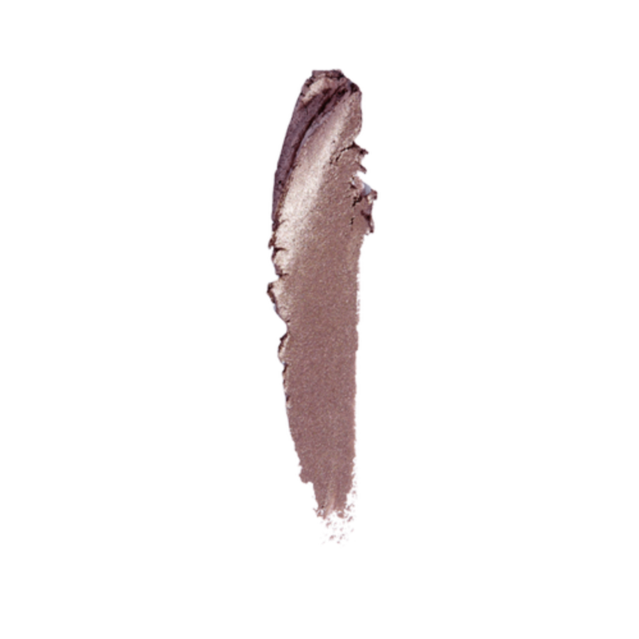 Forever Eye Colour Crayon 02 Rose-Gold