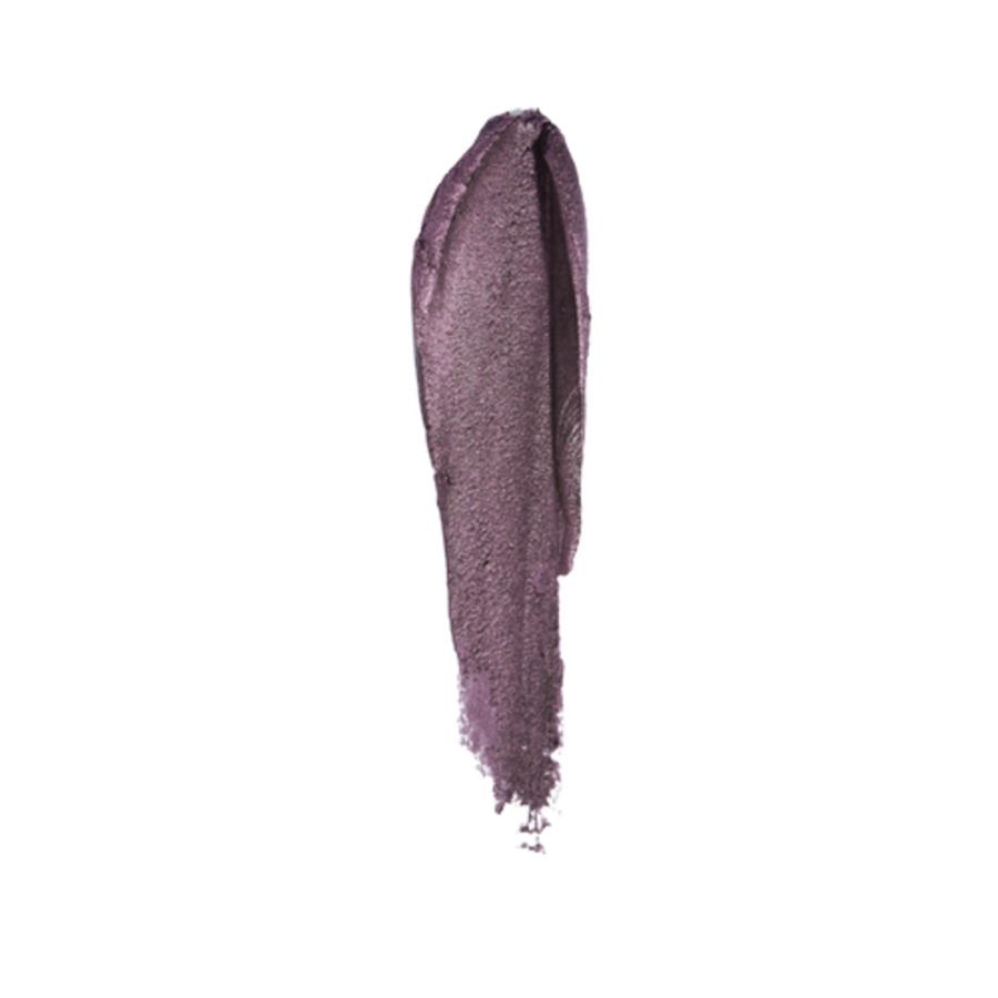 Forever Eye Colour Crayon 04 Indigo