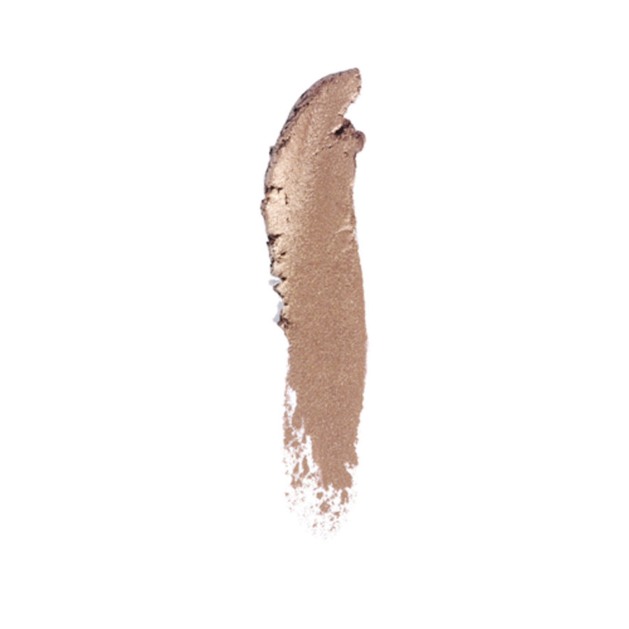 Forever Eye Colour Crayon 05 Antique