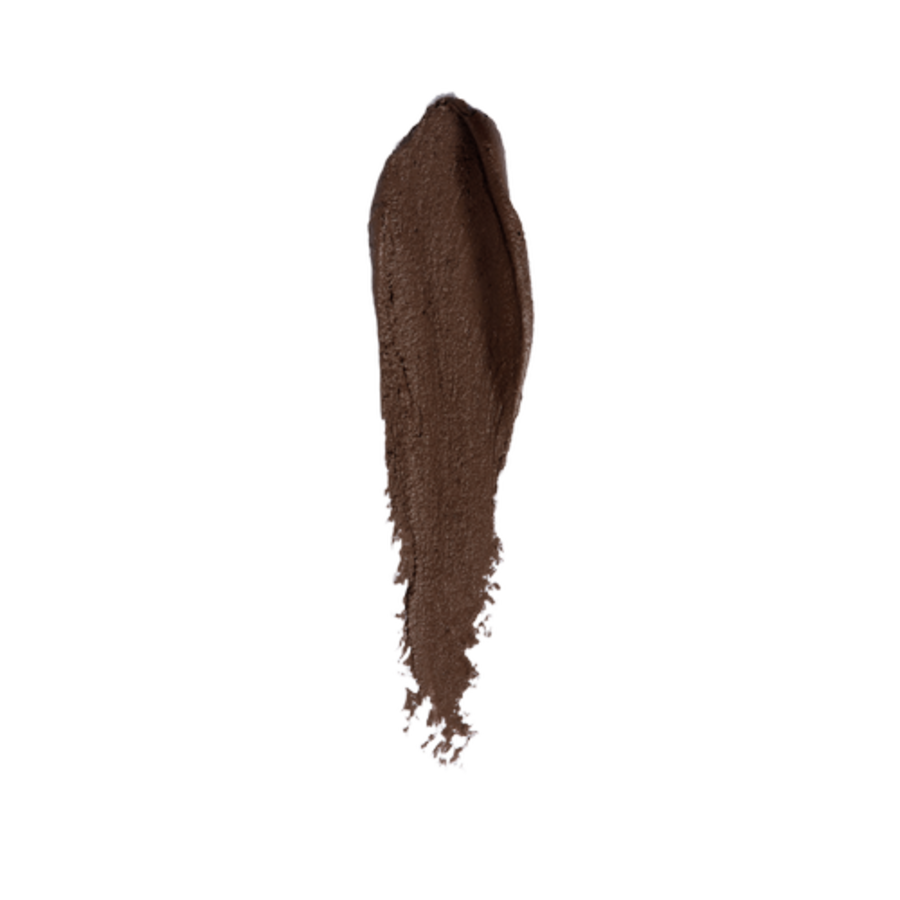 Forever Eye Colour Crayon 06 Walnut