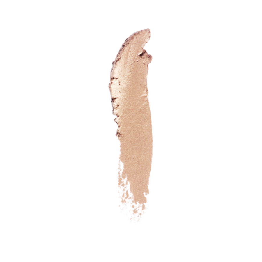 Forever Eye Colour Crayon 07 Sorbet