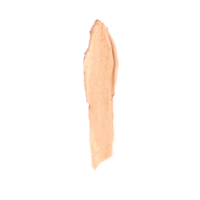 Forever Eye Colour Crayon 09 Sandstone