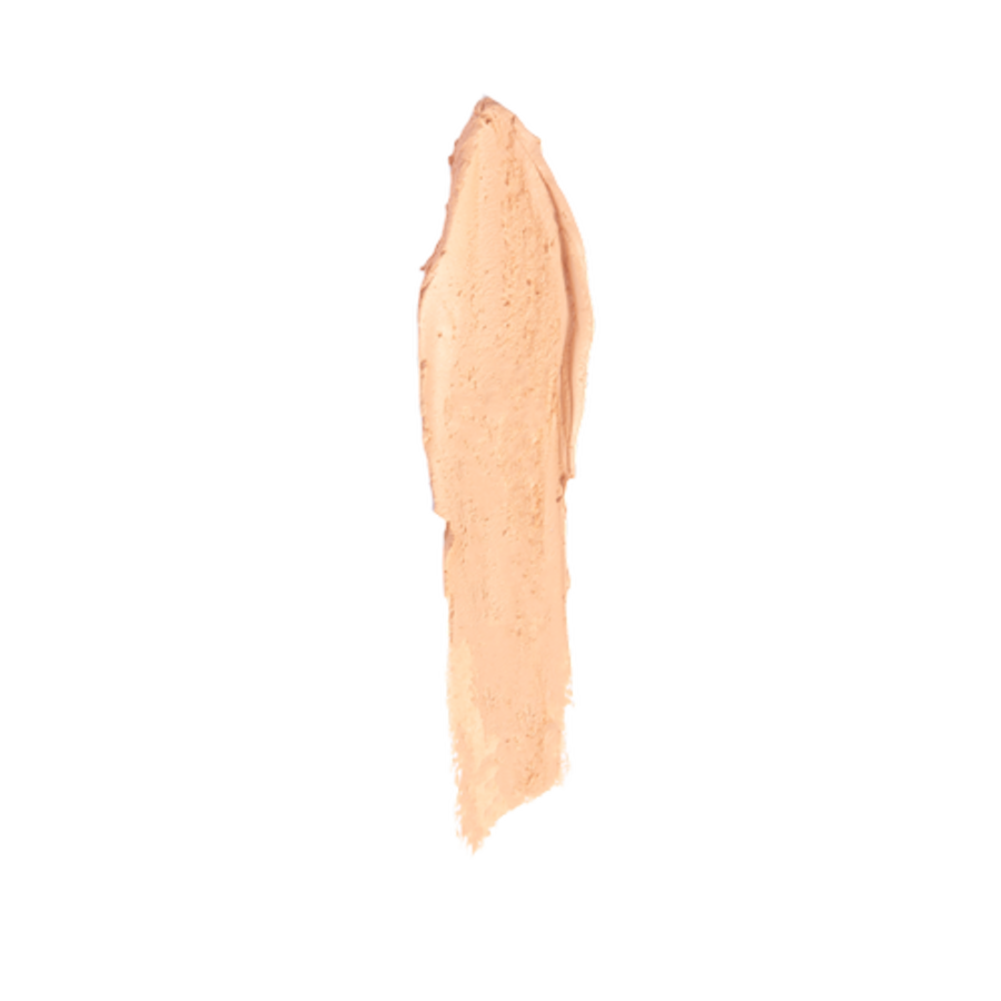 Forever Eye Colour Crayon 09 Sandstone