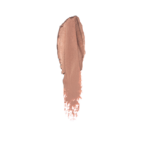 Forever Eye Colour Crayon 10 Dusty-Rose