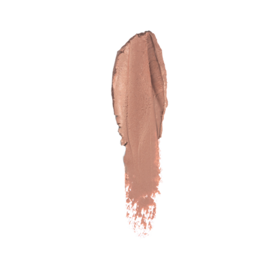 Forever Eye Colour Crayon 10 Dusty-Rose