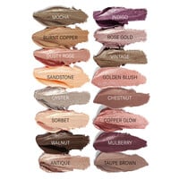 Forever Eye Colour Crayon 10 Dusty-Rose