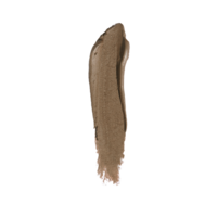 Forever Eye Colour Crayon 12 Mocha