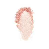 One And Only Eye Colour 2gr 17 Joy