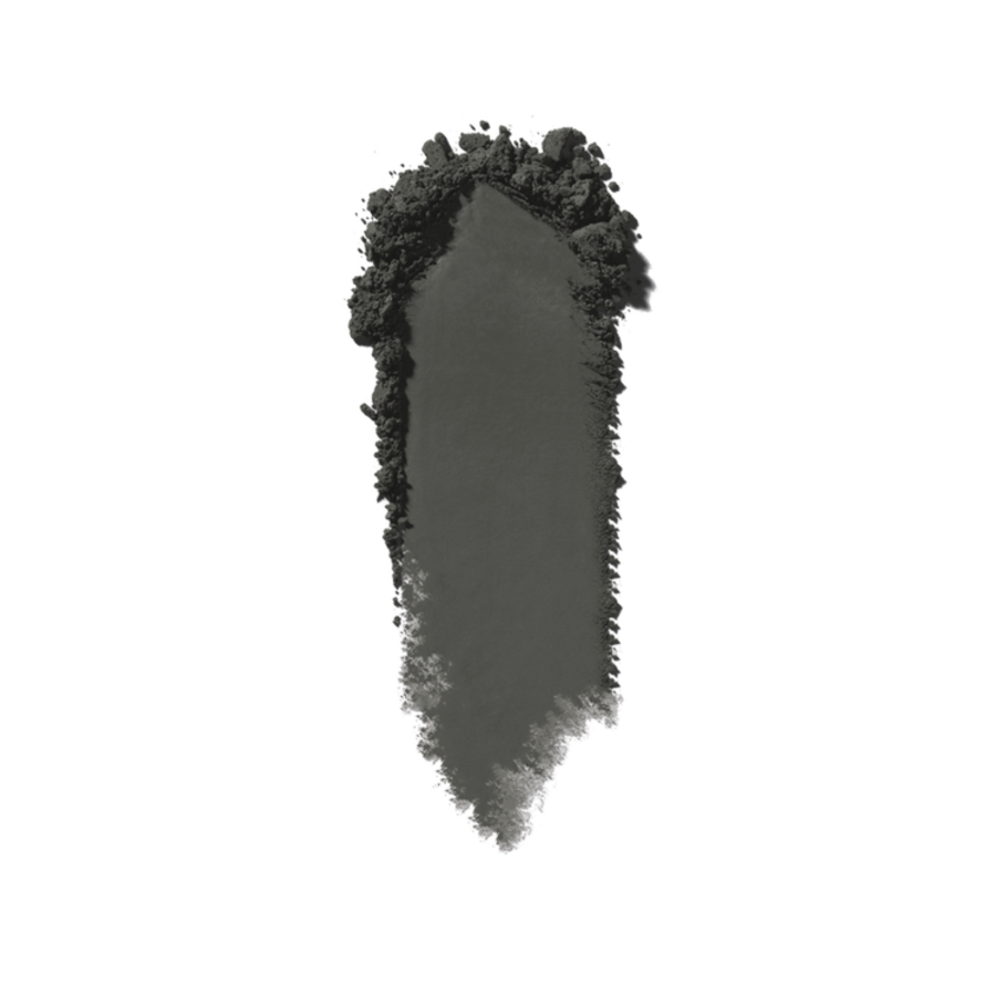 One and Only Eye Colour 2gr 16 Flash