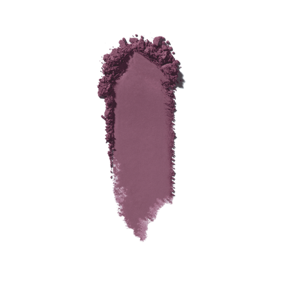 One and Only Eye Colour 2gr 15 Evoke