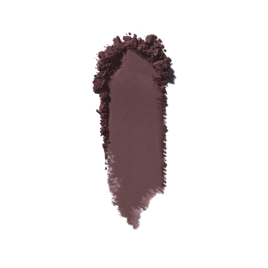 One and Only Eye Colour 2gr 14 Spellbind