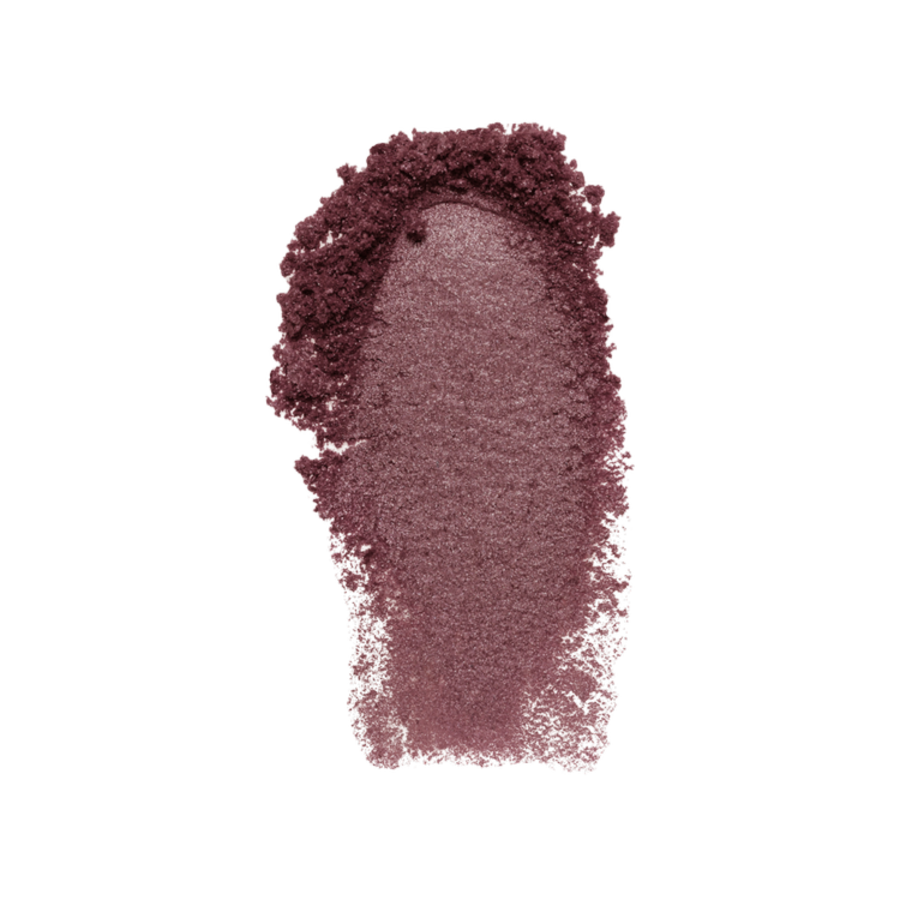 One and Only Eye Colour 2gr 13 Rapture