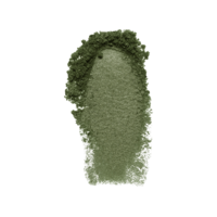 One and Only Eye Colour 2gr 10 Arrest