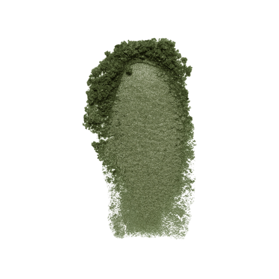 One and Only Eye Colour 2gr 10 Arrest