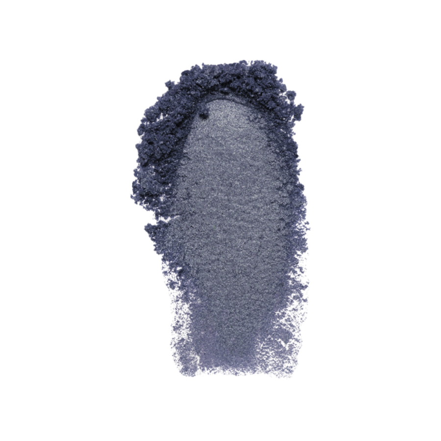 One and Only Eye Colour 2gr 09 Gaze