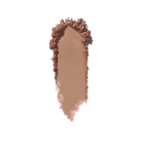 One and Only Eye Colour 2gr 07 Entice