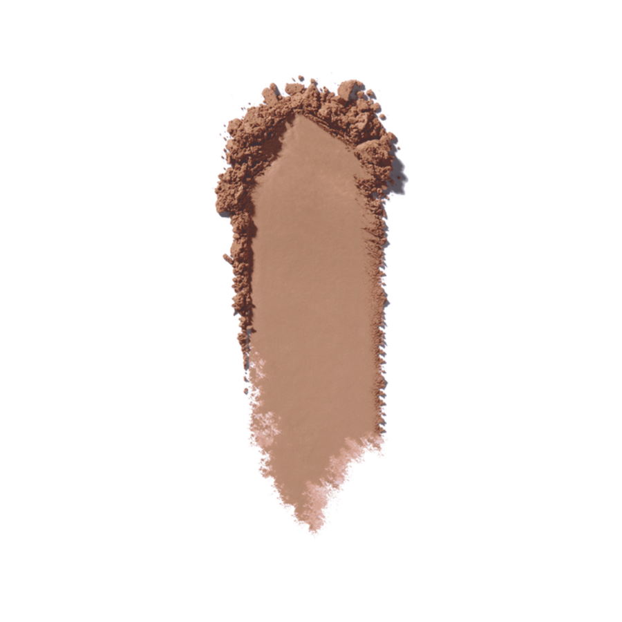 One and Only Eye Colour 2gr 07 Entice